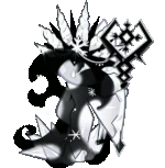 Cookie0530s01-battle idle back.gif (6.73 MB)