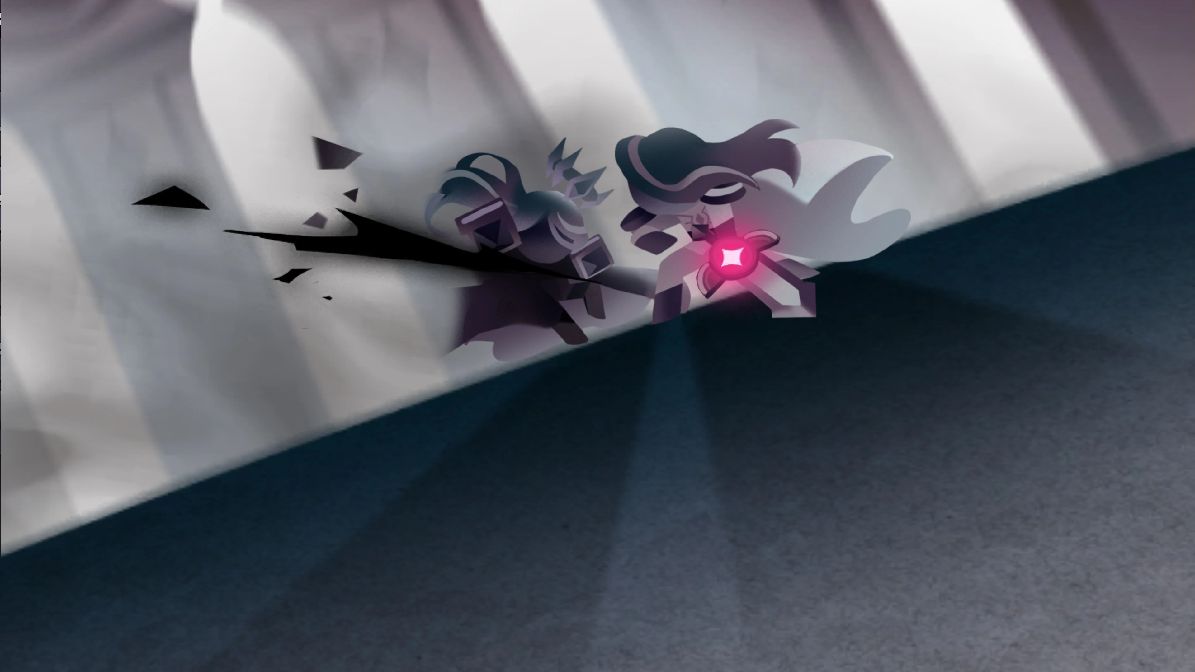 Cookies_of_darkness_cutscene_3.jpg