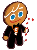 Cookie0001s01-idle.gif (969 KB)