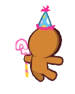 Cookie0001s02-skill2 end back.gif (298 KB)