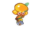 Cookie0154-axe.gif (663 KB)