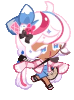 Cookie0523s01-run.gif (437 KB)