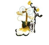 Cookie0530s02-greeting back.gif (2.77 MB)