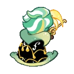 Cookie0046s01-jump2 back.gif (317 KB)