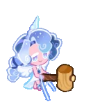 Cookie0157s01-hammer.gif (925 KB)