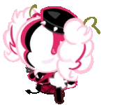 Cookie0523s02-sit talk back.gif (1.27 MB)