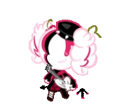 Cookie0523s02-skill2 back.gif (1.73 MB)