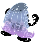 Cookie0601s01-inactive back.gif (314 KB)