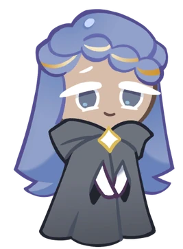 Missionary Sprite Default