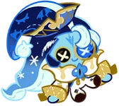 Sage of truth decoy.png (68 KB) Decoy