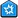 Status Battlefield of Frenzy