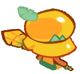 Cookie0154-sit back over.gif (750 KB)