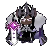 Cookie0508s01-standard.gif (8.94 MB)