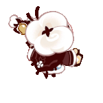 Cookie0529-jump2 back.gif (189 KB)