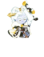 Cookie0530s02-axe.gif (1.5 MB)