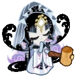 Cookie0601s01-hammer.gif (1.23 MB)