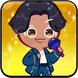 Jung Kook Cookie