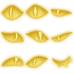 Fx cookie0605 bg eye 01 s01.png (206 KB)