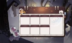 Gift month bg cotton.png (400 KB) Gift Month Background