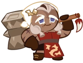 Sprite weapon merchant default