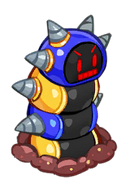 Badnik 3.png (29 KB) Badnik Worm