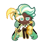 Cookie0046s01-call user.gif (2.97 MB)