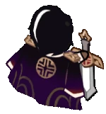 Cookie0103s03-talk back.gif (3.15 MB)