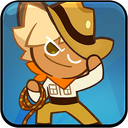 Adventurer