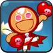 Cherry Cookie