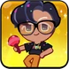 j-hope Cookie