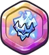 Icon With Background