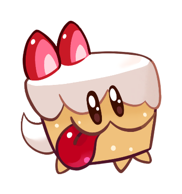 Dog cookie cake hot sale
