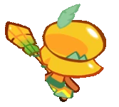 Cookie0154-inactive back.gif (108 KB)