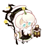 Cookie0529s02-idle.gif (1.95 MB)