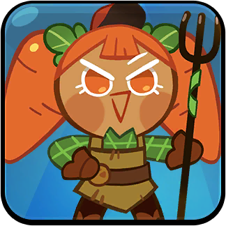 Carrot