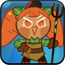 Carrot (71 kB) Carrot