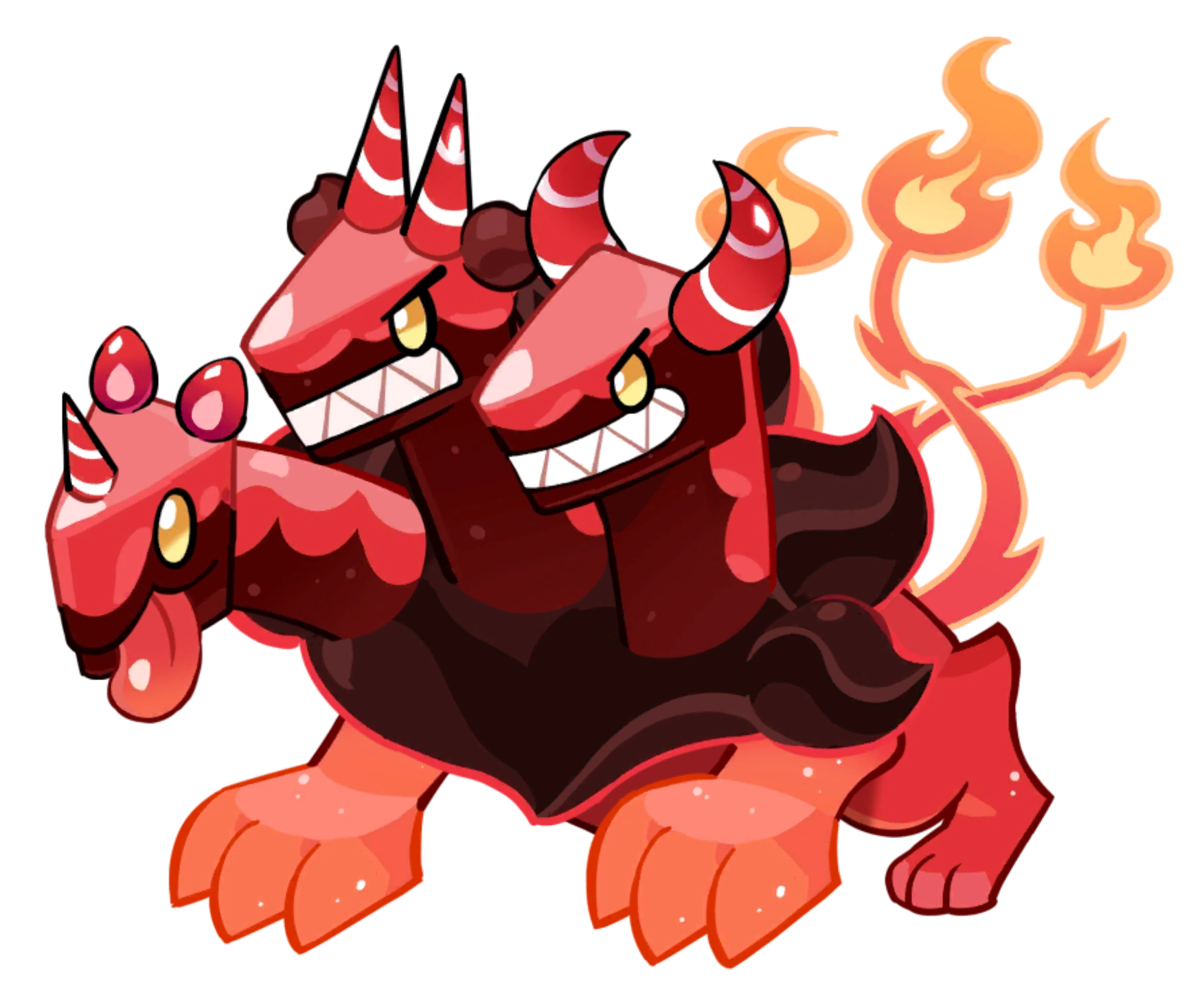 Discuss Everything About Cookie Run Kingdom Wiki Fandom