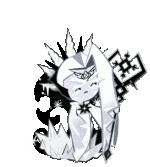 Cookie0530s01-personal1.gif (3.83 MB)