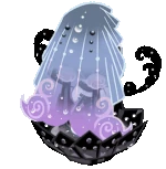 Cookie0601s01-skill3 back.gif (6.02 MB)