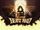 Beast Raid