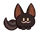 Constable Whiskers