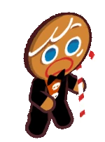 Cookie0001s01-surprise.gif (370 KB)