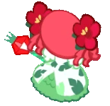 Cookie0008s01-greeting back.gif (983 KB)