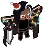 Cookie0103s02-talk.gif (5.8 MB)