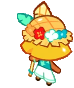 Cookie0154s01-greeting back.gif (1.06 MB)