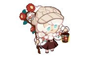 Cookie0529s01-skill1.gif (1.06 MB)