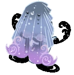 Cookie0601s01-talk back.gif (7.32 MB)