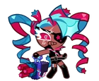 Sprite twizzly gummy 4