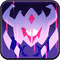 Suppress Rage Skill icon