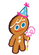 Cookie0001s02-personal2.gif (2.28 MB)